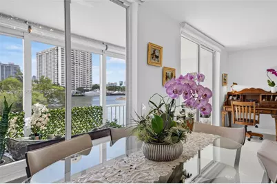2930 Point East Dr #E201, Aventura, FL 33160 - Photo 9