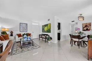 2930 Point E Dr, Aventura, FL 33160 - Photo 3
