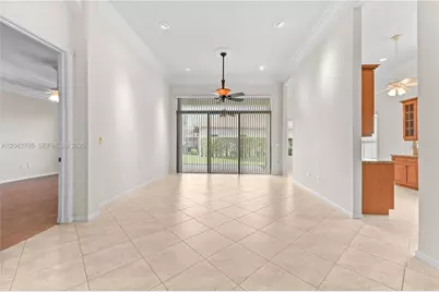 6823 Fabiano Cir, Boynton Beach, FL 33437 - Photo 17
