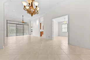 6823 Fabiano Cir, Boynton Beach, FL 33437 - Photo 13