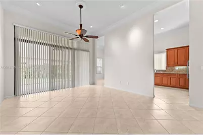6823 Fabiano Cir, Boynton Beach, FL 33437 - Photo 19