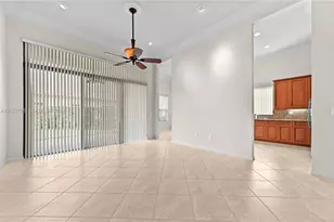 6823 Fabiano Cir, Boynton Beach, FL 33437 - Photo 19