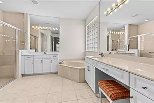 6823 Fabiano Cir, Boynton Beach, FL 33437 - Photo 31