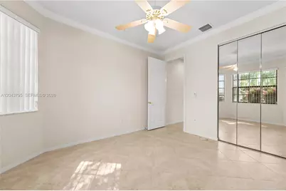 6823 Fabiano Cir, Boynton Beach, FL 33437 - Photo 9
