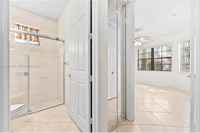 6823 Fabiano Cir, Boynton Beach, FL 33437 - Photo 7