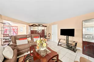 4141 NW 44th Ave, Lauderdale Lakes, FL 33319 - Photo 9