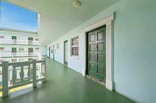4141 NW 44th Ave, Lauderdale Lakes, FL 33319 - Photo 1