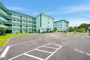 4141 NW 44th Ave, Lauderdale Lakes, FL 33319 - Photo 29
