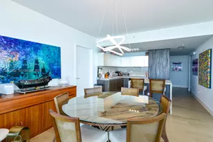 3131 NE 7th Ave, Miami, FL 33137 - Photo 7