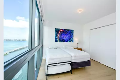 3131 NE 7th Ave #4406, Miami, FL 33137 - Photo 17