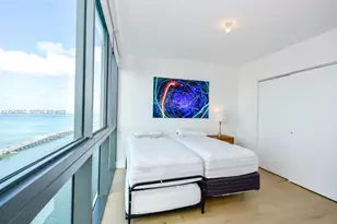 3131 NE 7th Ave, Miami, FL 33137 - Photo 17