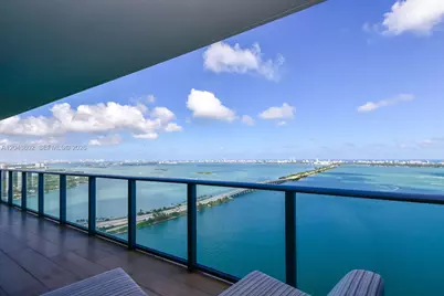 3131 NE 7th Ave #4406, Miami, FL 33137 - Photo 21