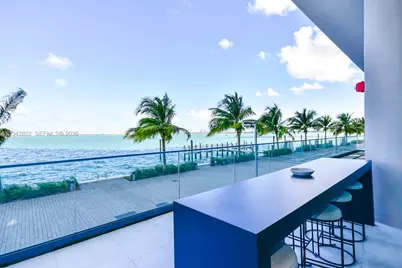 3131 NE 7th Ave #4406, Miami, FL 33137 - Photo 45