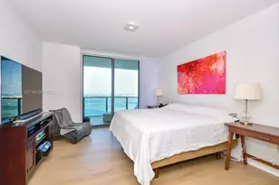 3131 NE 7th Ave, Miami, FL 33137 - Photo 13