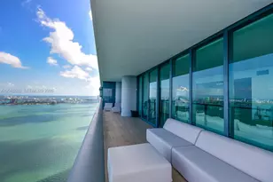 3131 NE 7th Ave, Miami, FL 33137 - Photo 23