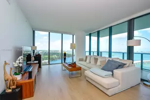 3131 NE 7th Ave, Miami, FL 33137 - Photo 5