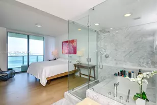 3131 NE 7th Ave, Miami, FL 33137 - Photo 11