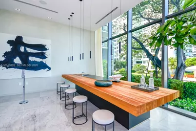 3131 NE 7th Ave #4406, Miami, FL 33137 - Photo 43