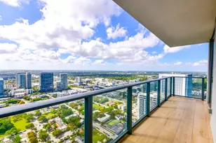 3131 NE 7th Ave, Miami, FL 33137 - Photo 25