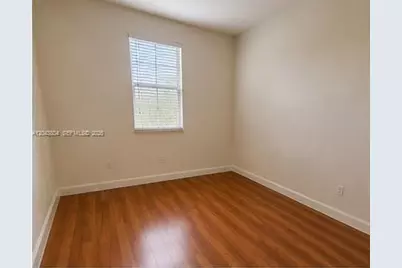 2150 Shoma Dr #226, Royal Palm Beach, FL 33414 - Photo 3
