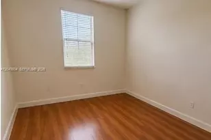 2150 Shoma Dr, Royal Palm Beach, FL 33414 - Photo 3
