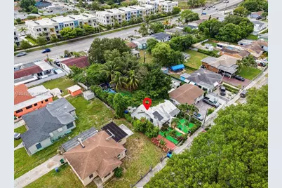 7573 NW 12th Ct, Miami, FL 33147 - Photo 17