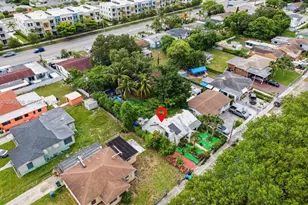 7573 NW 12th Ct, Miami, FL 33147 - Photo 17