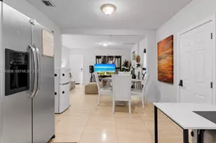 7573 NW 12th Ct, Miami, FL 33147 - Photo 5