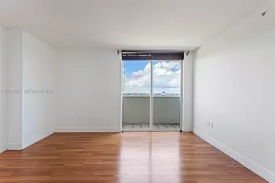 3000 Coral Way #1507, Miami, FL 33145 - Photo 9