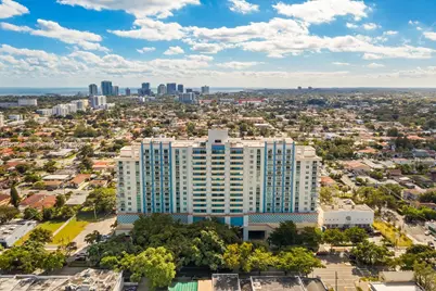 3000 Coral Way #1507, Miami, FL 33145 - Photo 19