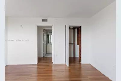 3000 Coral Way #1507, Miami, FL 33145 - Photo 11