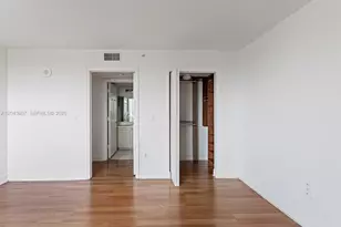 3000 Coral Wy, Miami, FL 33145 - Photo 11