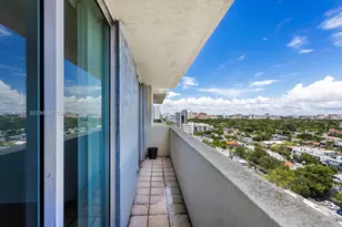 3000 Coral Wy, Miami, FL 33145 - Photo 3