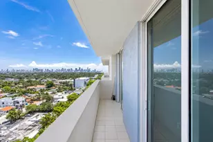 3000 Coral Wy, Miami, FL 33145 - Photo 3
