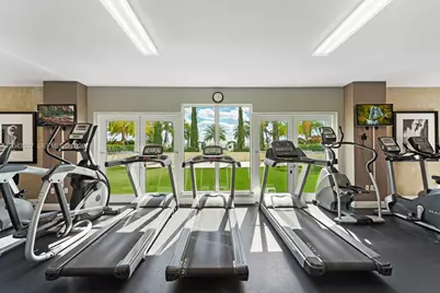 3000 Coral Way #1507, Miami, FL 33145 - Photo 15