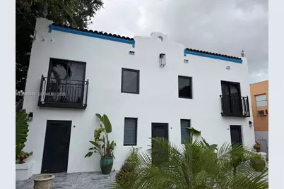 2134 SW 11th St, Miami, FL 33135 - Photo 1
