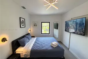 2134 SW 11th St, Miami, FL 33135 - Photo 13