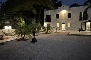 2134 SW 11th St, Miami, FL 33135 - Photo 37