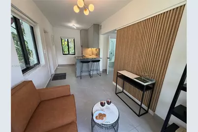 2134 SW 11th St, Miami, FL 33135 - Photo 11