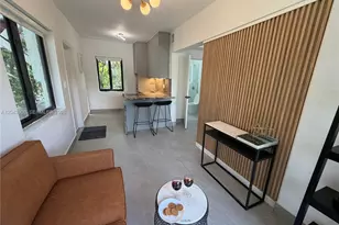 2134 SW 11th St, Miami, FL 33135 - Photo 11