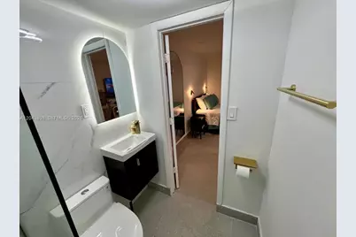 2134 SW 11th St, Miami, FL 33135 - Photo 29