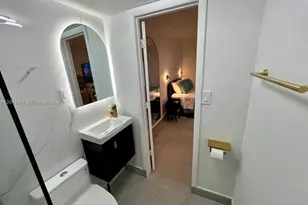 2134 SW 11th St, Miami, FL 33135 - Photo 29