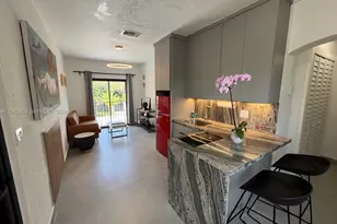 2134 SW 11th St, Miami, FL 33135 - Photo 35