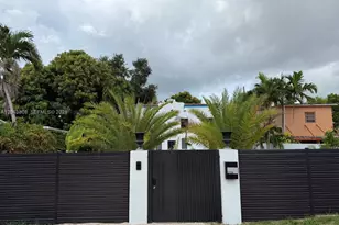 2134 SW 11th St, Miami, FL 33135 - Photo 11