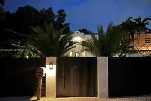 2134 SW 11th St, Miami, FL 33135 - Photo 39