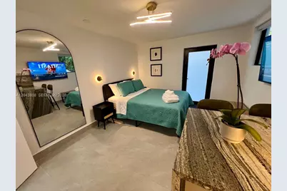 2134 SW 11th St, Miami, FL 33135 - Photo 23