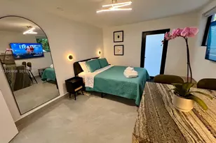 2134 SW 11th St, Miami, FL 33135 - Photo 23