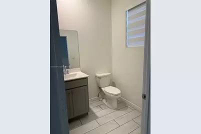 782 SE 18th St, Homestead, FL 33034 - Photo 21