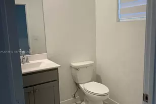 782 SE 18th St, Homestead, FL 33034 - Photo 21