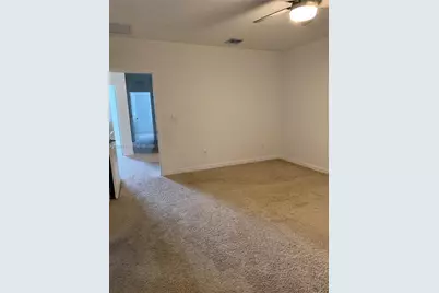782 SE 18th St, Homestead, FL 33034 - Photo 7